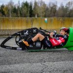 taurus-cycling-speed-record-2019-00032