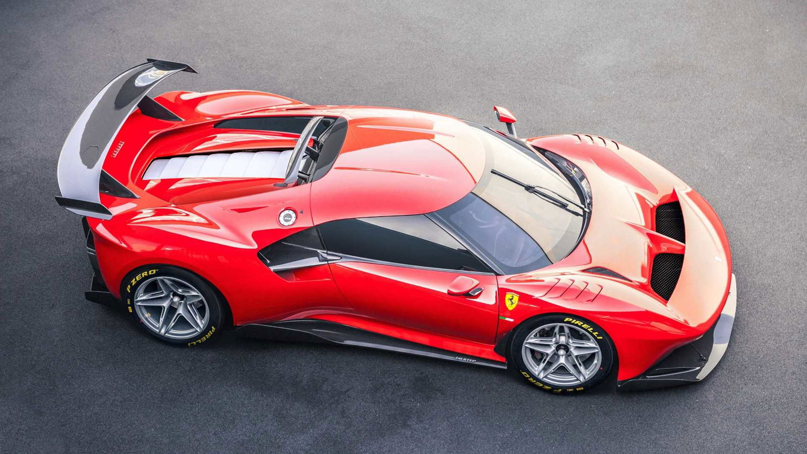 ferrari-p80-c-01