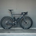 BMC-Timemachine-road_2019_0043