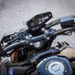 yamaha-mt-09-sp-2018-dettagli-1