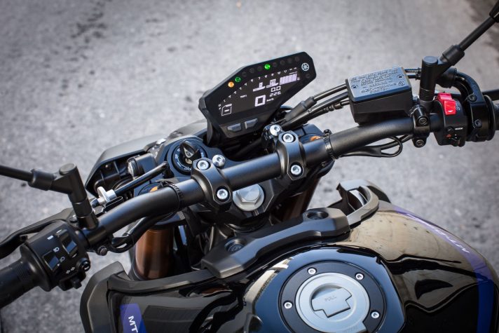 yamaha-mt-09-sp-2018-dettagli-1