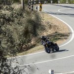 yamaha-mt-09-sp-2018-movimenti-10