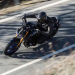 yamaha-mt-09-sp-2018-movimenti-2