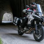 benelli-trk-502-movimenti-6