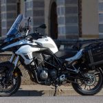 benelli-trk-502-statiche-4