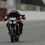 TriumphStreetTripleRS2017-024