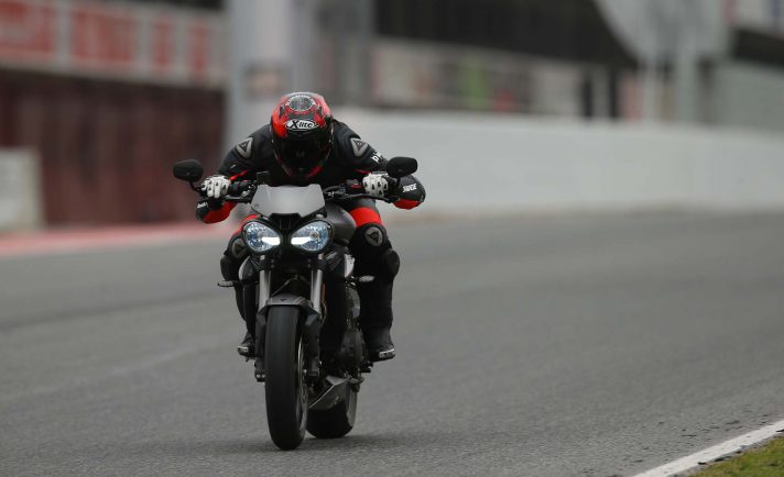 TriumphStreetTripleRS2017-024