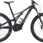specialized-turbo-levo_2019_001