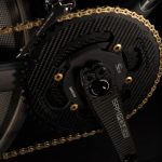 Colnago-C64-Gold-2019_007