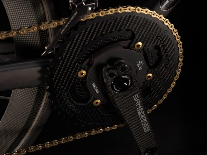 Colnago-C64-Gold-2019_007