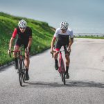 Wilier-Cento10-Pro_2019_0001