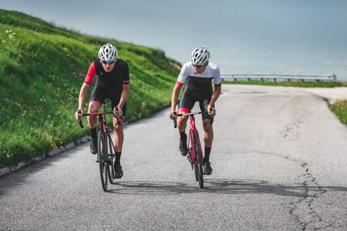 Wilier-Cento10-Pro_2019_0001