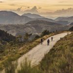 Canyon-Grail-AL-2019_021