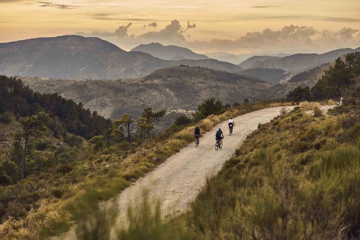 Canyon-Grail-AL-2019_021