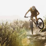 Specialized-Epic-Evo_2019_0003