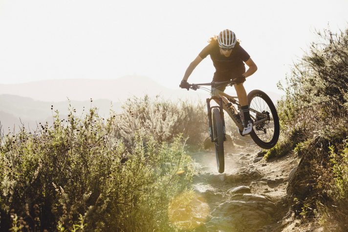 Specialized-Epic-Evo_2019_0003