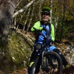 Specialized-Turbo-Kenevo-2018-00001