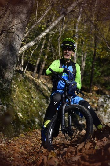 Specialized-Turbo-Kenevo-2018-00001