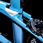 Trek-Madone-9.9-9