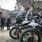 Triumph-Adventure-Academy-07