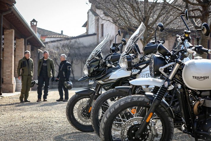 Triumph-Adventure-Academy-07