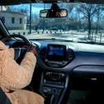 Ford_KA+_Active_60_2019