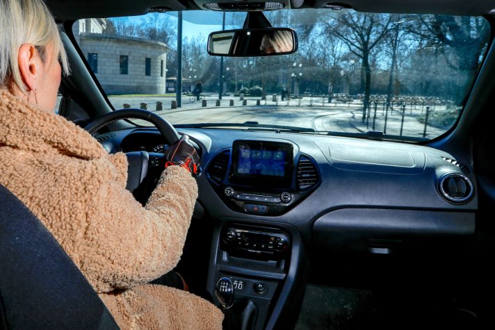 Ford_KA+_Active_60_2019