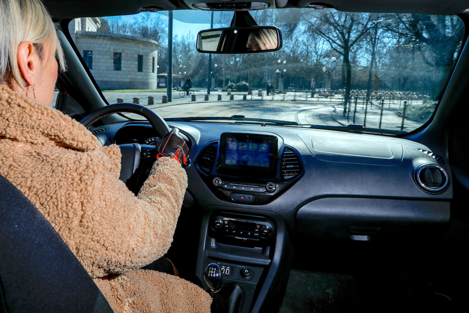 Ford_KA+_Active_60_2019