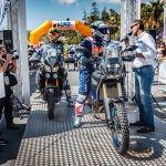 Hat_Sestriere_Adventourefest_2019_01