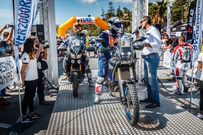 Hat_Sestriere_Adventourefest_2019_01