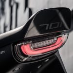 Husqvarna-Svartpilen-701-dettagli-2019-00018