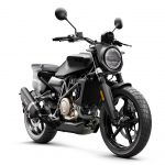 Husqvarna-Svartpilen-701-studio-2019-00006