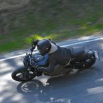 Husqvarna-Svartpilen-701-2019-00127