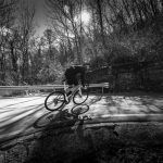 Colnago-E64-azione-2019-00004