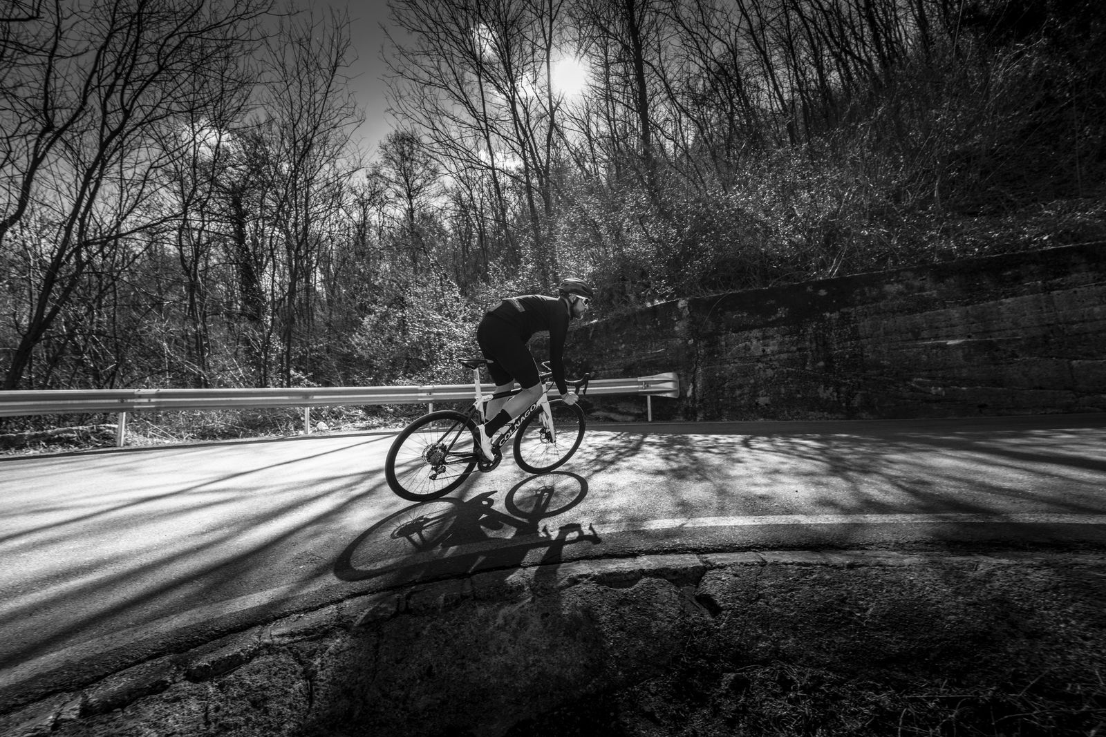 Colnago-E64-azione-2019-00004