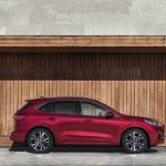 Ford-Kuga-2019-00014