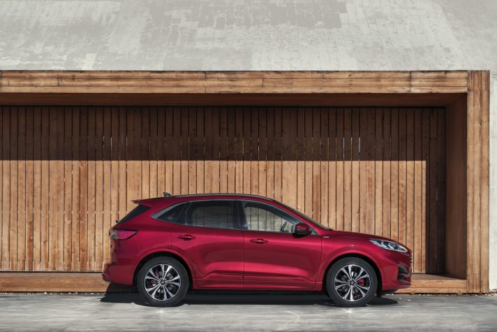 Ford-Kuga-2019-00014