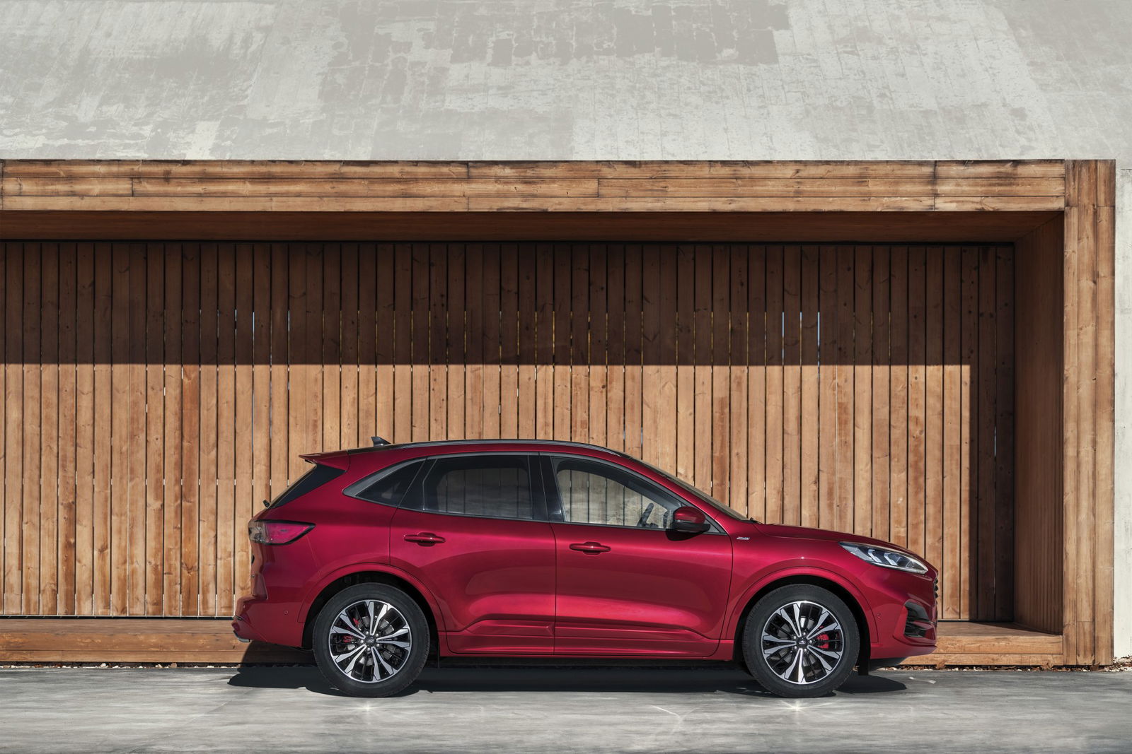 Ford-Kuga-2019-00014