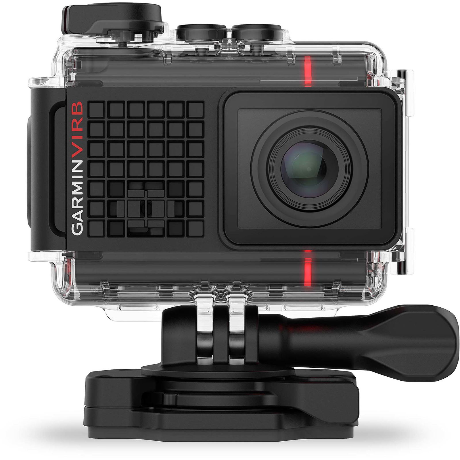 Garmin Virb Ultra 30