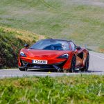 mclaren-570-spider-11