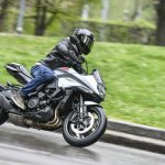 Suzuki-Katana-2019-00048