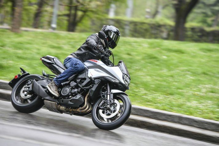 Suzuki-Katana-2019-00048