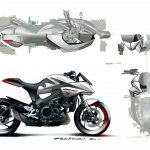 Suzuki-Katana-frascoli-2019-00003