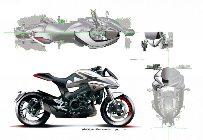 Suzuki-Katana-frascoli-2019-00003