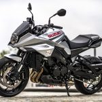 Suzuki-Katana-statiche-2019-00011
