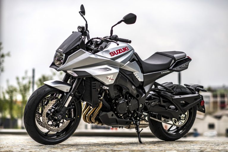Suzuki-Katana-statiche-2019-00011