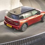 MINI-Clubman-restyling-11