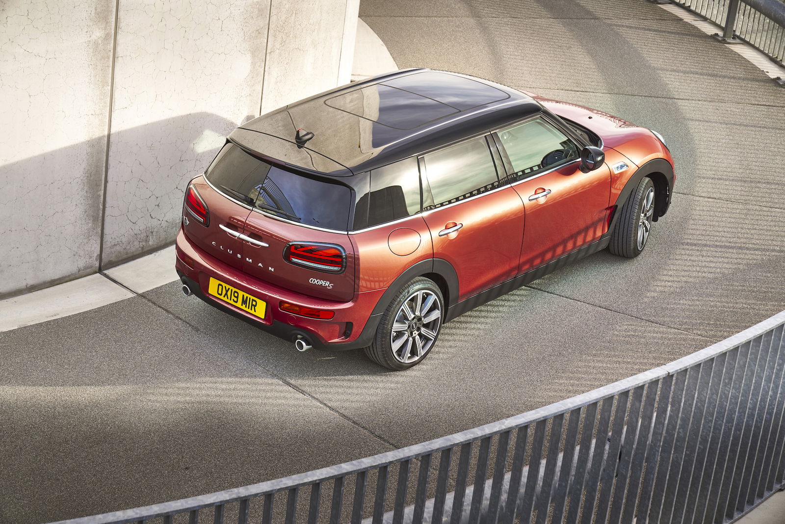 MINI-Clubman-restyling-11