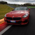 nuova-BMW-Z4-10