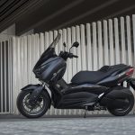 Yamaha-XMAX-IronMax-statiche-2019-00017